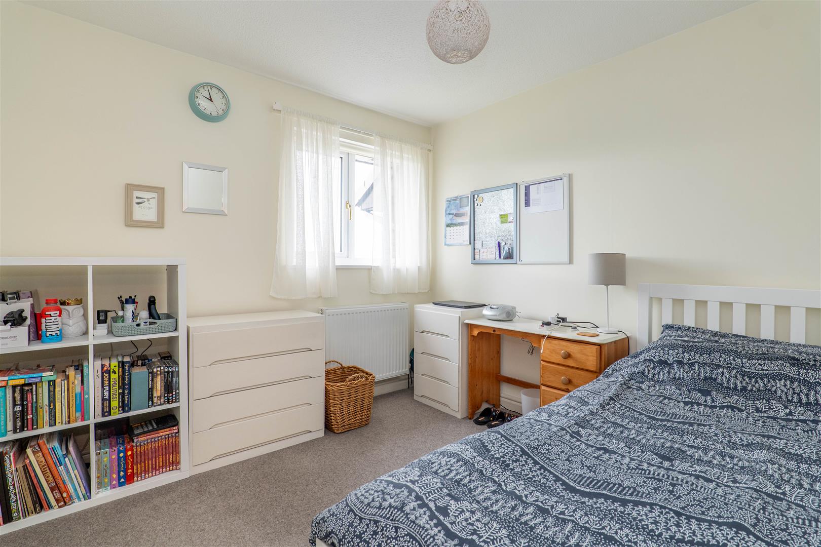 Sandringham Drive, Chorley